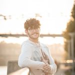 David Brukwicki - @david.brukwicki - Instagram