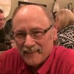 @brule_david - Instagram