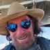 David Bruce - Facebook