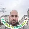 David Brule28 - @davidbrule56 - TikTok
