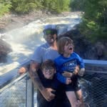 David Brule - @david_brule - Instagram