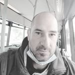 David Brule - @brule2366 - Instagram
