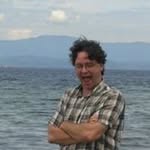 David Brule - @brule.david - Instagram