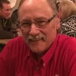 David Brule - @david.brule.355 - Instagram