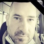 David Brule - @modavid56 - Instagram