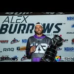 David Brulé - @david.brule.33 - Instagram