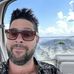 David Brule - Facebook