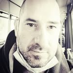 David brule - @aadmin56 - Instagram