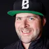 David Brule - @ti_lard - TikTok