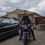 David Brûlé - @bruledavid - Instagram