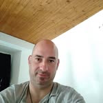 David Brule - @brule8105 - Instagram