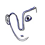 David brûle - @davidbrulepodcast - Instagram