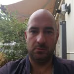 David Brule - @david.brule.16 - Instagram