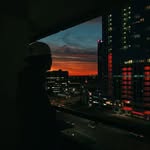 David Brûlé - @dav_brule - Instagram