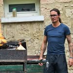 David Brule - @david_brl32 - Instagram