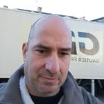 David Brule - @moderateurgrrr - Instagram
