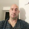 David Brule - @davidbrule8 - TikTok