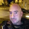 David Brule - @davidbrule6 - TikTok