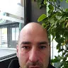 David Brule - @davidbrule7 - TikTok