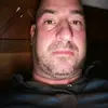 David Brule - @davidbrule3 - TikTok