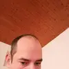 David Brule - @davidbrule0 - TikTok