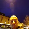 David Brule - @davidbrule - TikTok