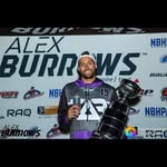 David Brulé - @pat_burn17 - Instagram