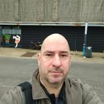 David Brule - @david564019 - Instagram