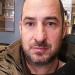 David Brule - @david40ans - Instagram