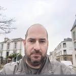 David Brule - @brrrrrdavid - Instagram