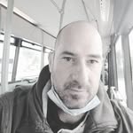 David Brule - @david535285700 - Instagram