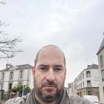 David Brule - @brule9154 - Instagram