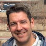 David Brule II - @davebrule2 - Instagram