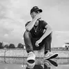 David Brule III - @davidbruleiii - TikTok