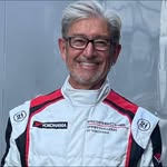 David Brule Sr. - @brulesr.david - Instagram