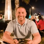 David bruleson - @davidbruleson - Instagram