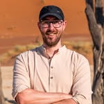 David Brulet - @davidbrulet - Instagram