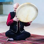 David Bruley - @david_bruley - Instagram