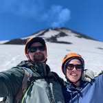 David Richer-Brule - @davidbrule - Instagram
