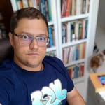 David van den Brule - @david_vandenbrule - Instagram