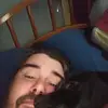 davidbruley385 - @davidbruley385 - TikTok