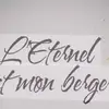 Davidsylvie Brule - @davidsylvie.brule - TikTok