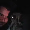 Dragon420 - @davidbruley4 - TikTok