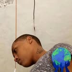 Brullie David Suero Suero - @brulliedavid - Instagram