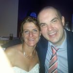 David Brull - @brulldavid - Instagram