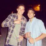 David Brull - @davidbrullpuchal - Instagram