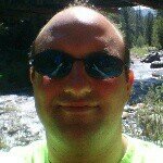 David Brull - @drbrull - Instagram