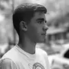 david_brull - @david_brull - TikTok