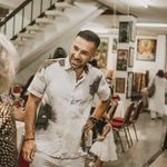 David Brull - @davidbrull6 - Instagram