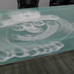 David Brull - @davidbrull118 - Instagram